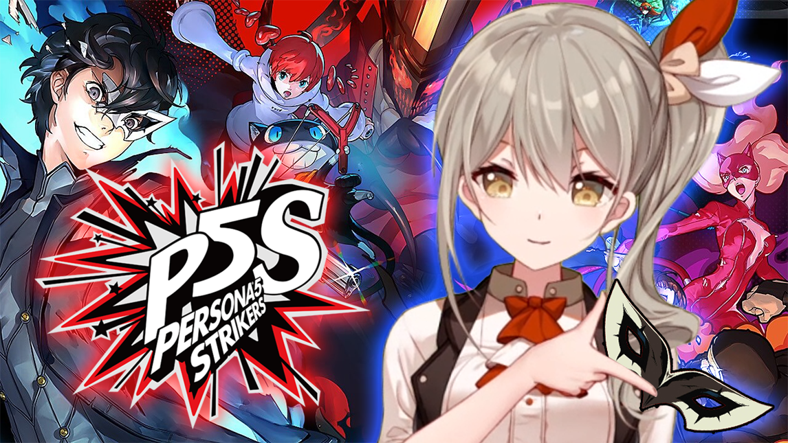 秋凛子rinco _ 哔哩哔哩相簿