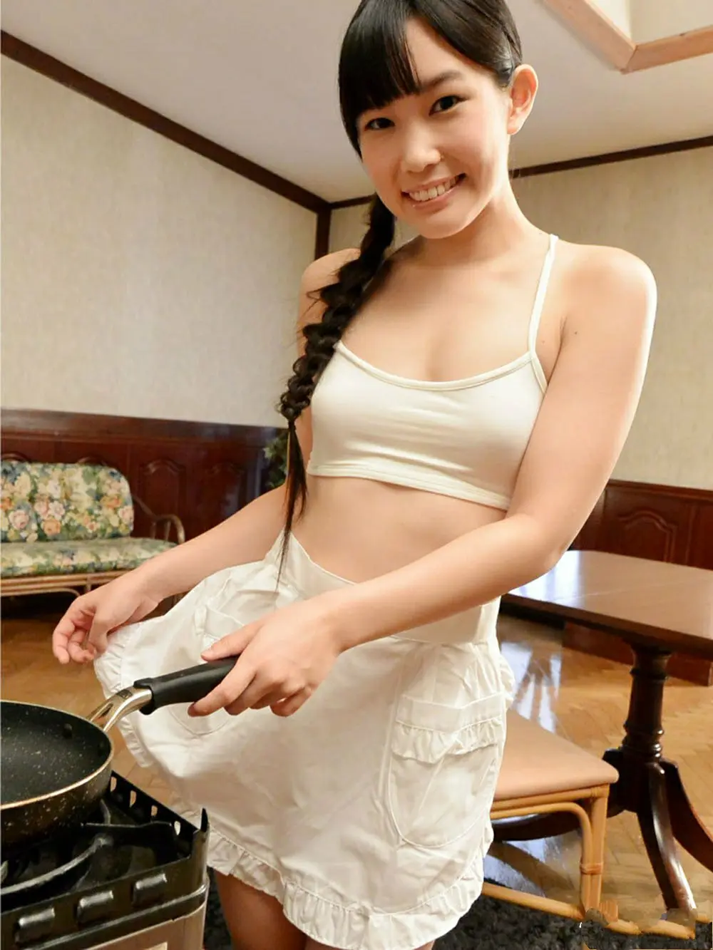外部特色图片