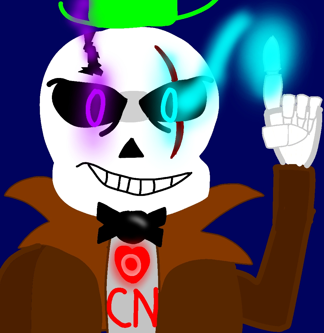 双眼满是审判光芒的伏拉迪杉斯[doge](重制)浏览:100收藏:0支持:6上传