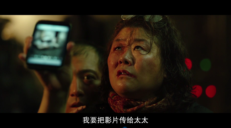 流苏的旧时光 _ 哔哩哔哩相簿