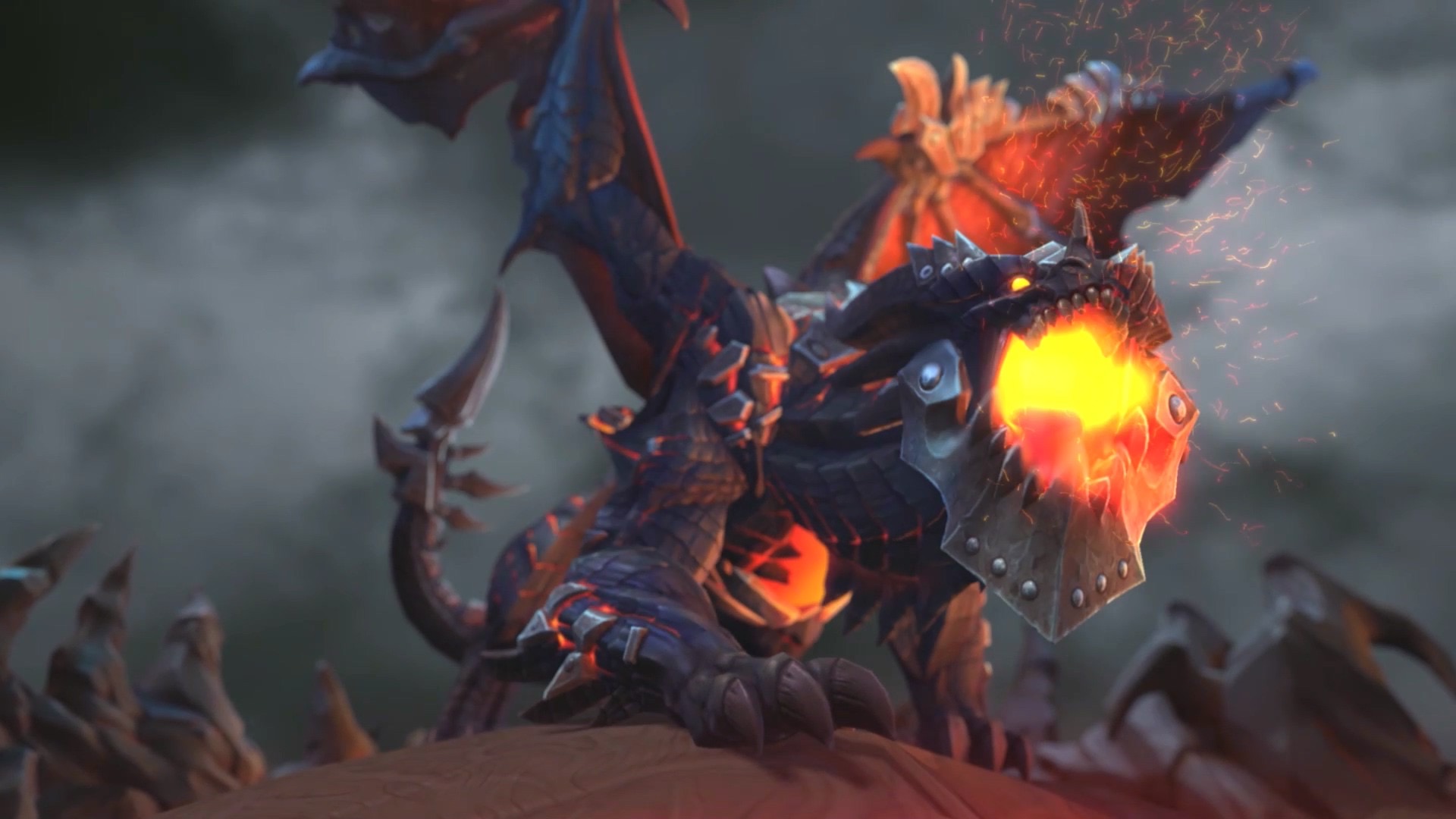 哔哩哔哩相簿,绘你所想,拍你所爱