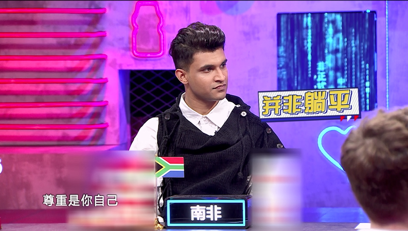 丸子叨叨叨 _ 哔哩哔哩相簿
