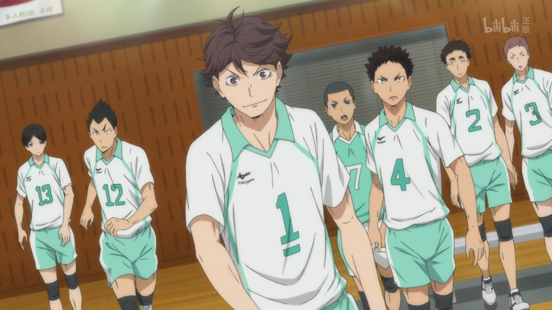 上传时间:2020-07-20 15:03:15