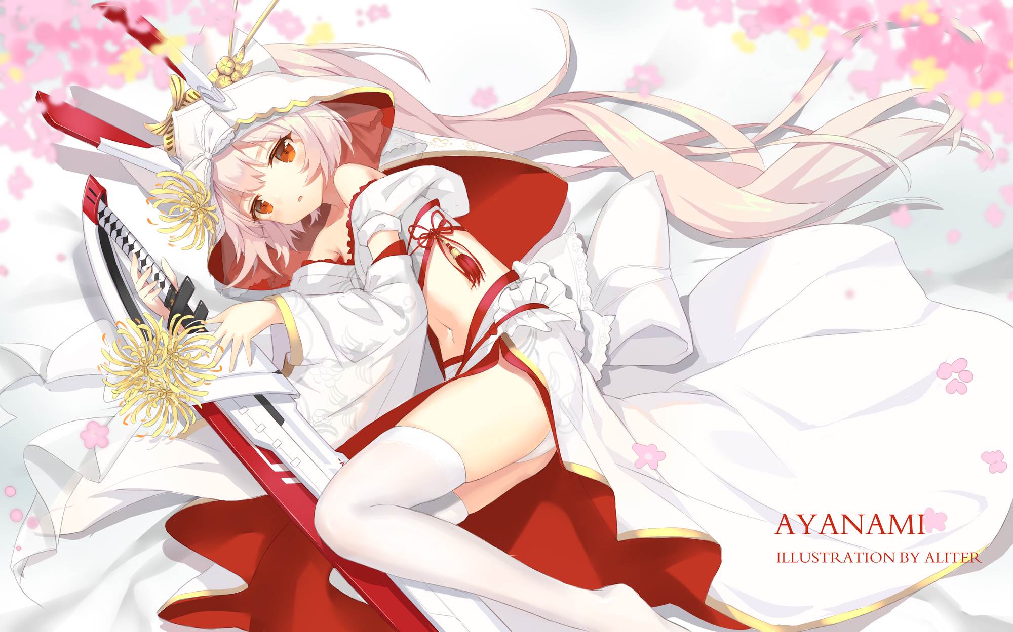 219上传时间:2018-10-14 11:23:19画友·插画同人  |舰娘花嫁碧蓝航线