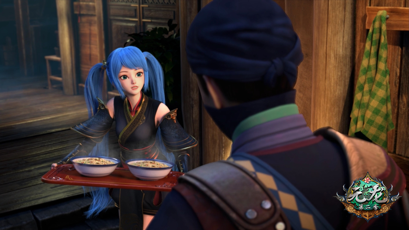 ta 的直播间闲置中元龙动画官方0ta 的小视频0ta