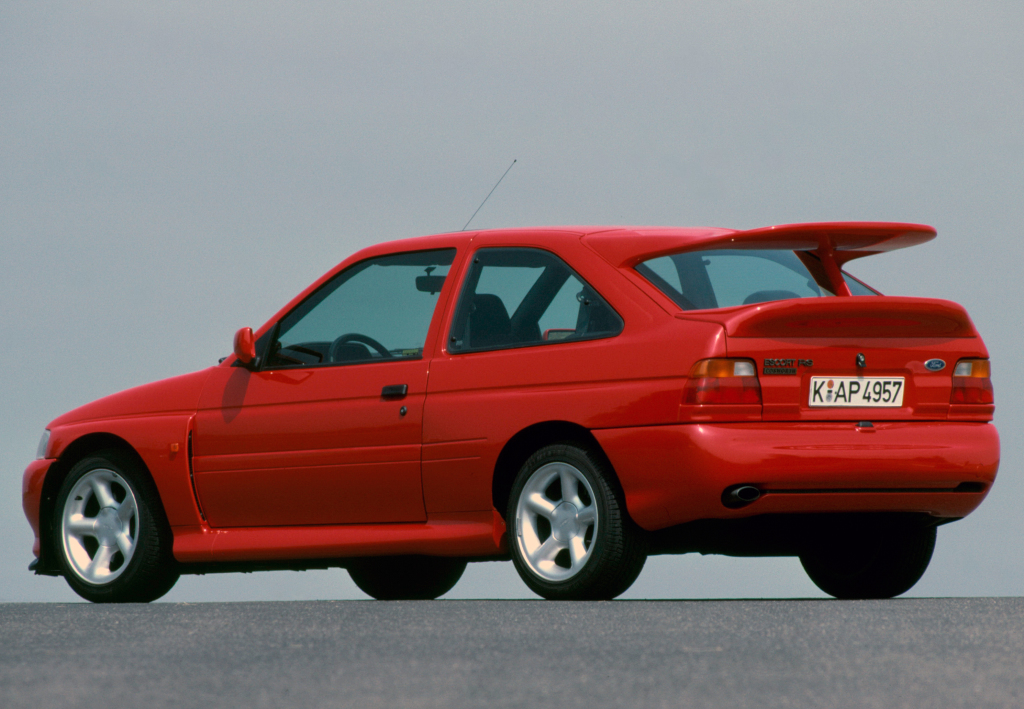 福特escort rs cosworth 1992款照片浏览:19收藏:0支持:0上传时间