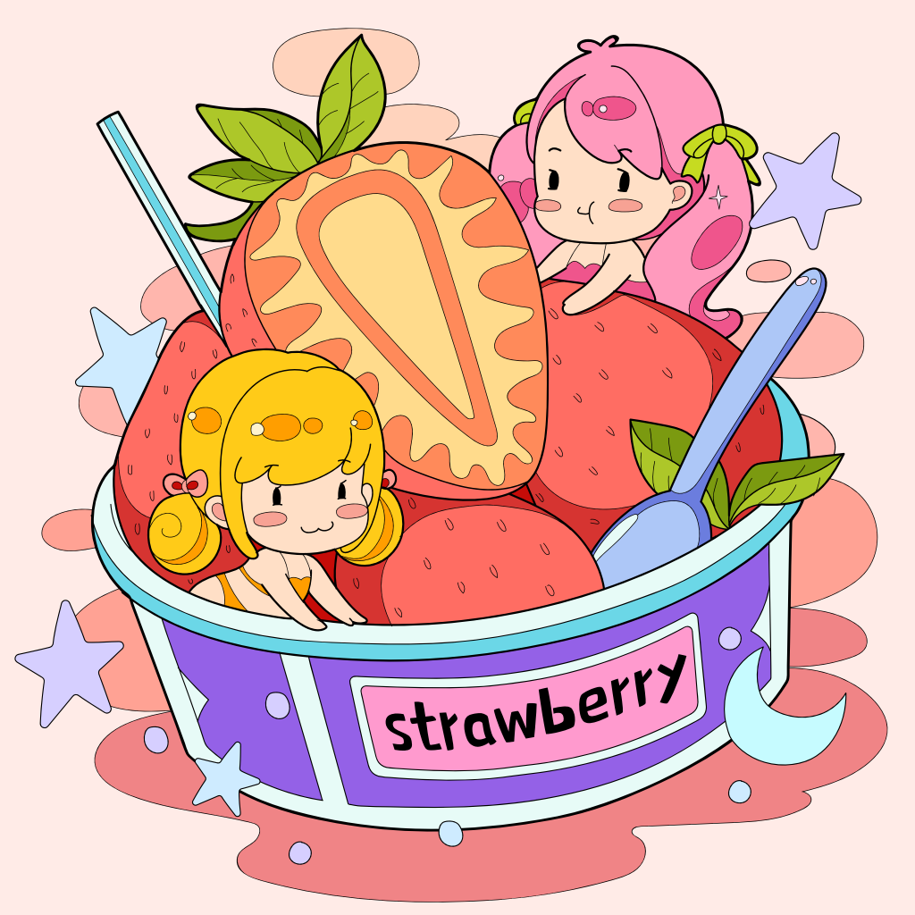 美食达人愁面虎的锅铲 _ 哔哩哔哩相簿