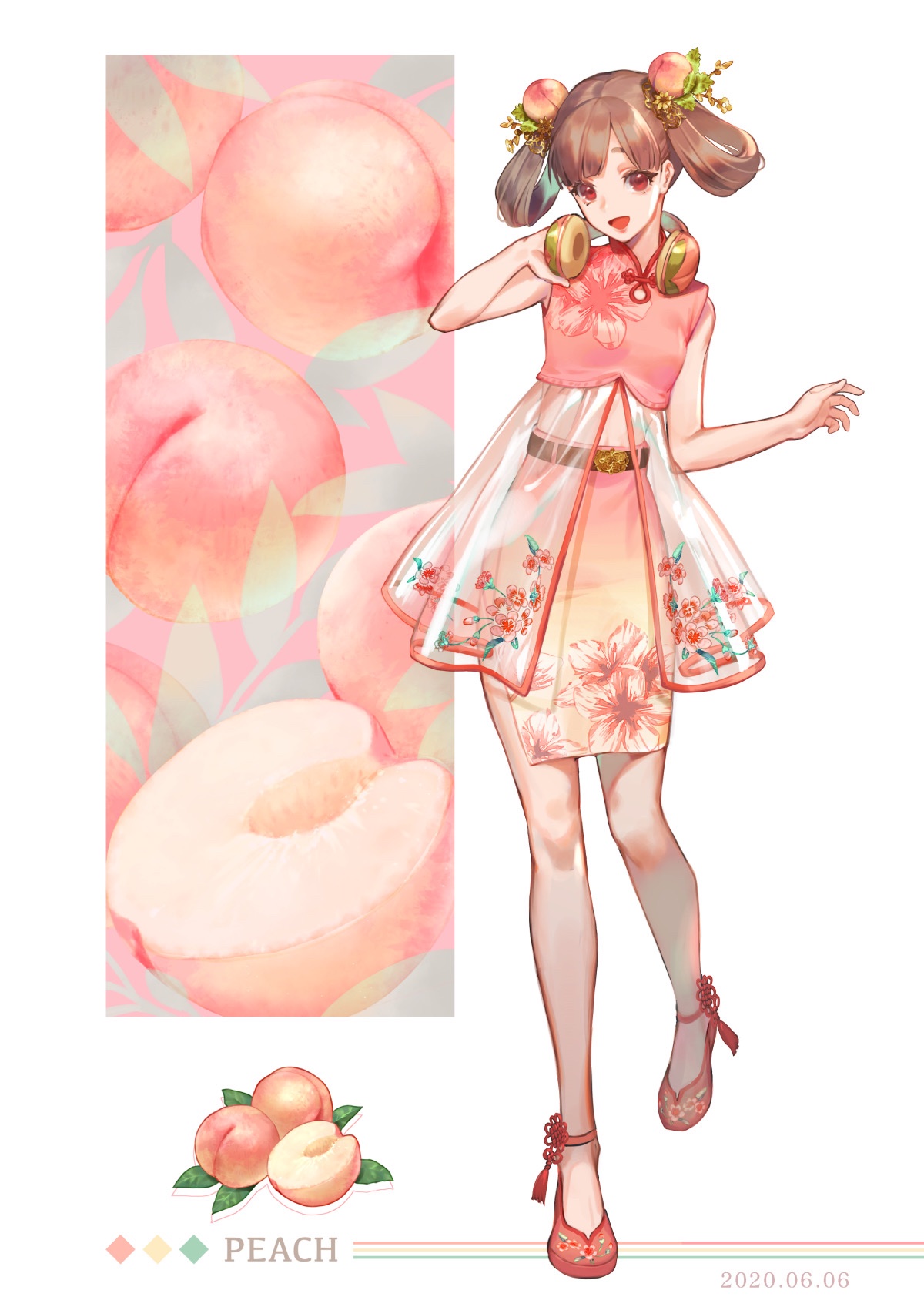 梨游戏 _ 哔哩哔哩相簿