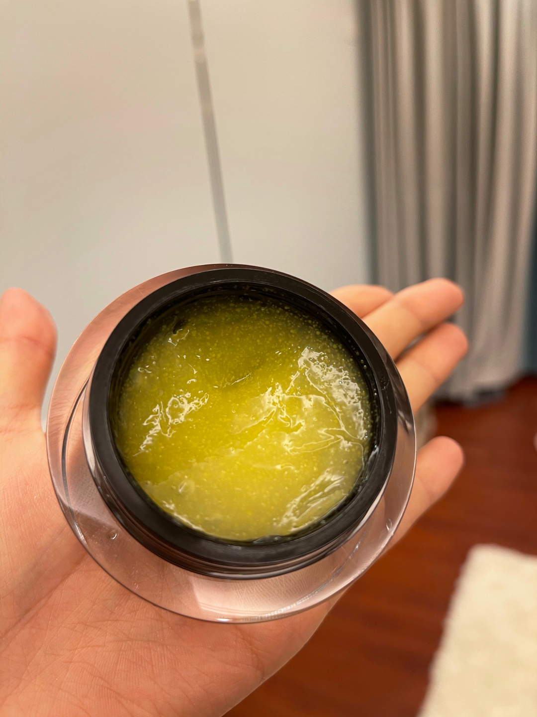 李杏菜abbey _ 哔哩哔哩相簿