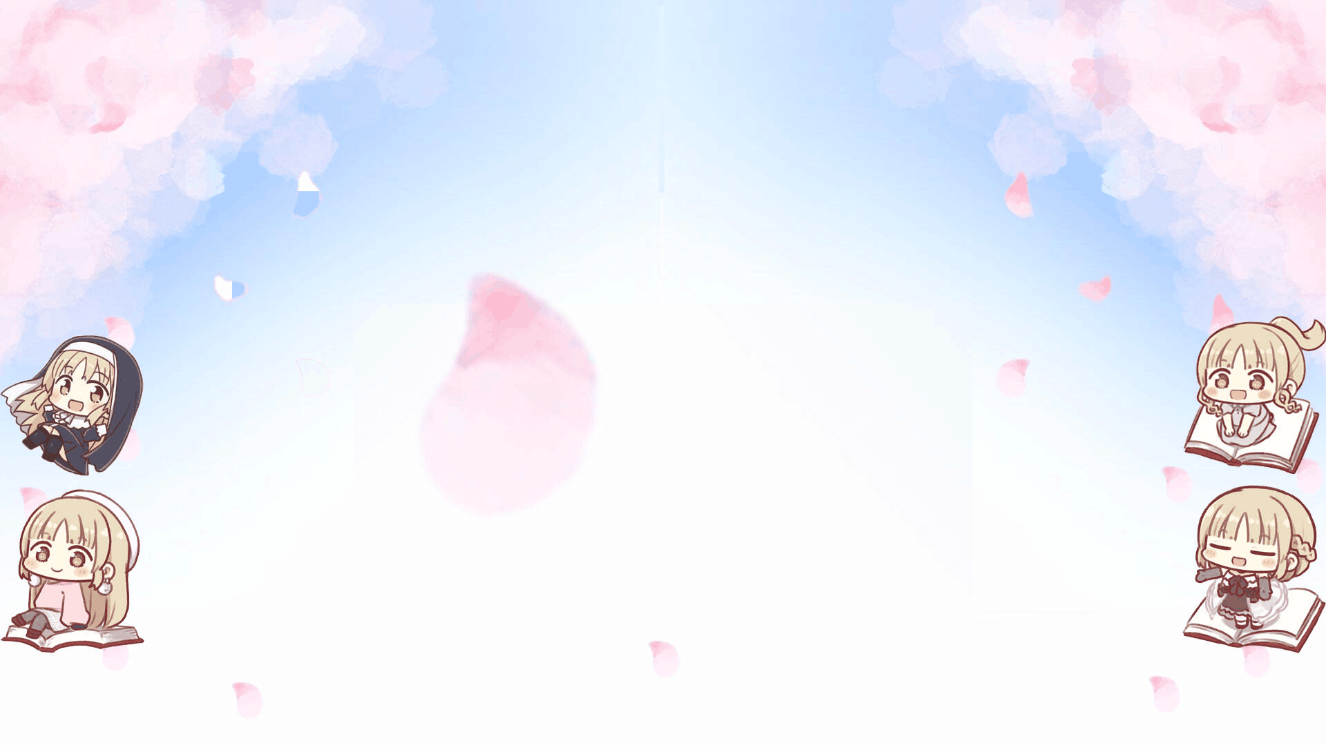 ta 的直播间闲置中泛乏龟0ta 的小视频0ta 还没有小视频喔 _(┐「ε:)