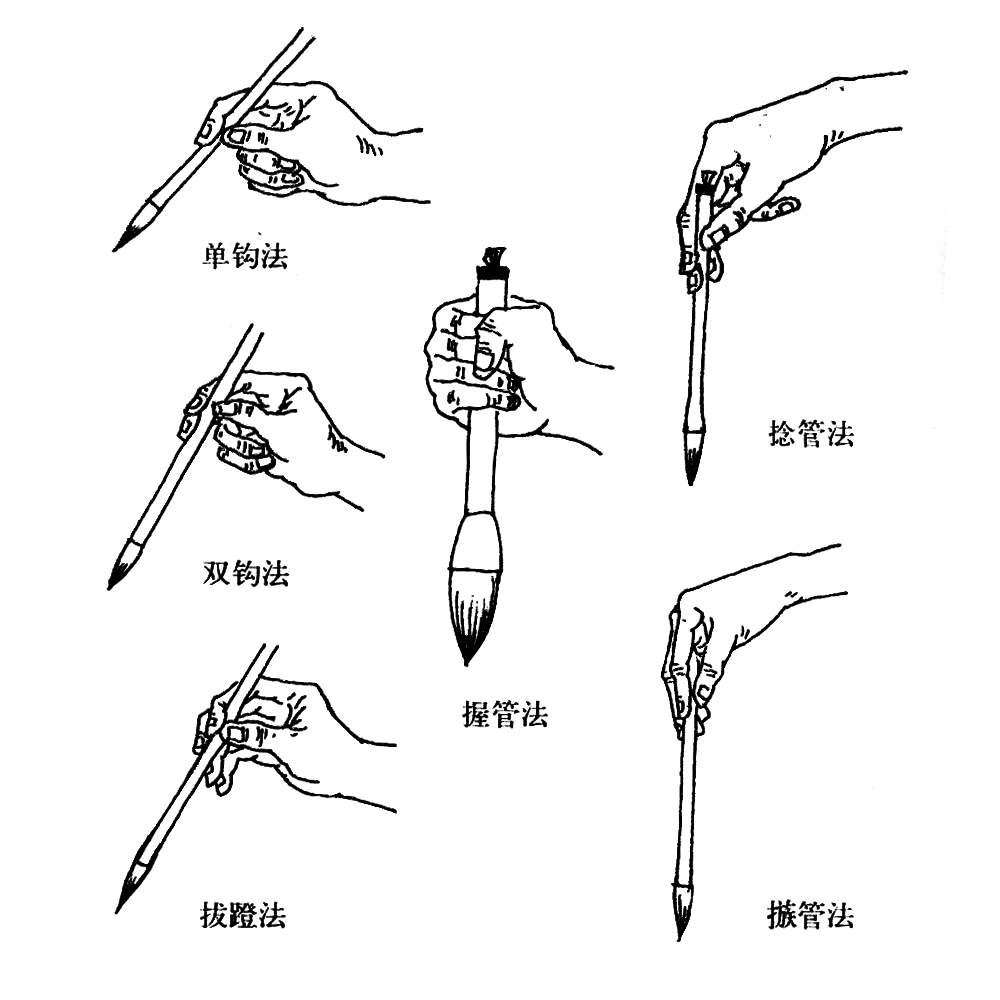 宅人王斯基 _ 哔哩哔哩相簿