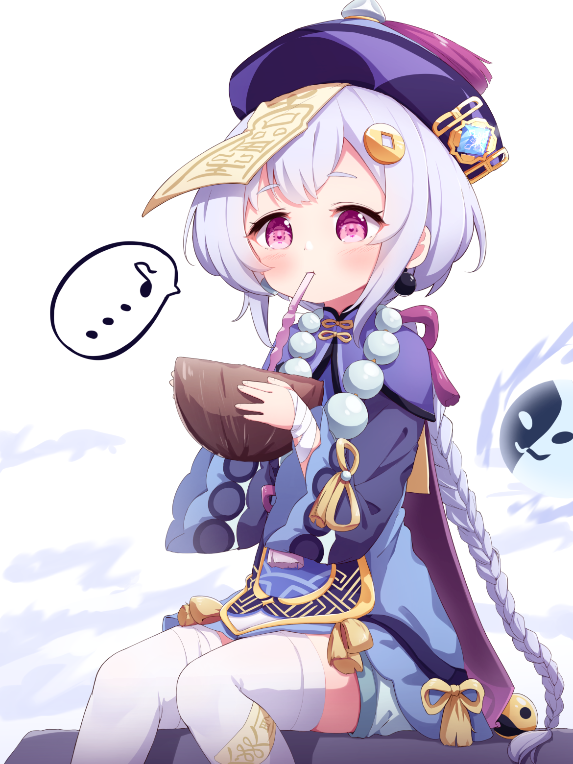 _ 阿露丝酱 _ 哔哩哔哩相簿