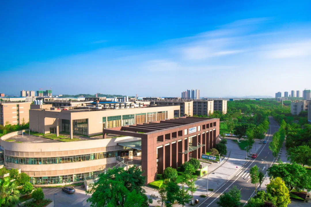 重庆游品 _ 哔哩哔哩相簿