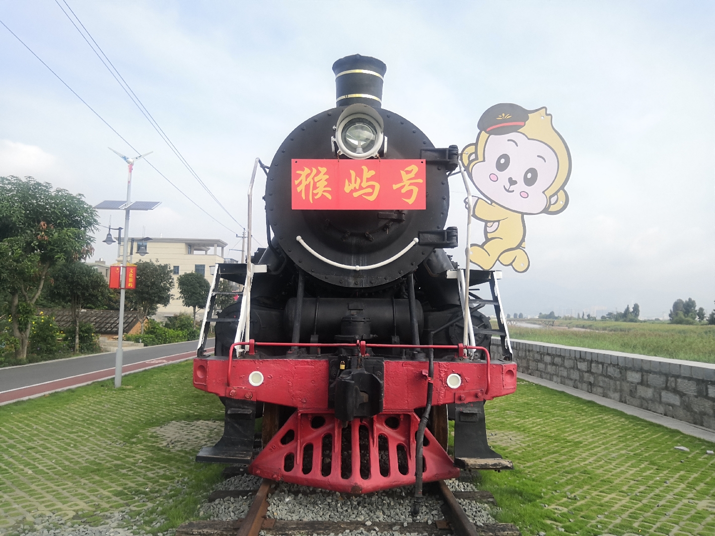 我的天哪drede _ 哔哩哔哩相簿