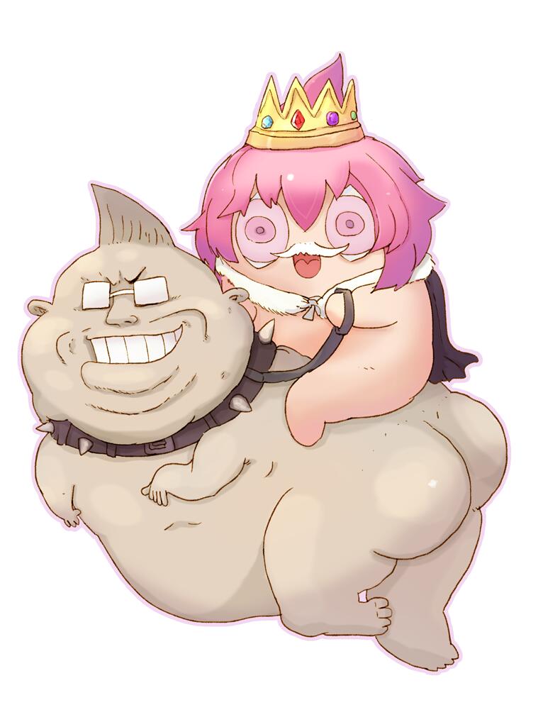 孙渣 _ 哔哩哔哩相簿