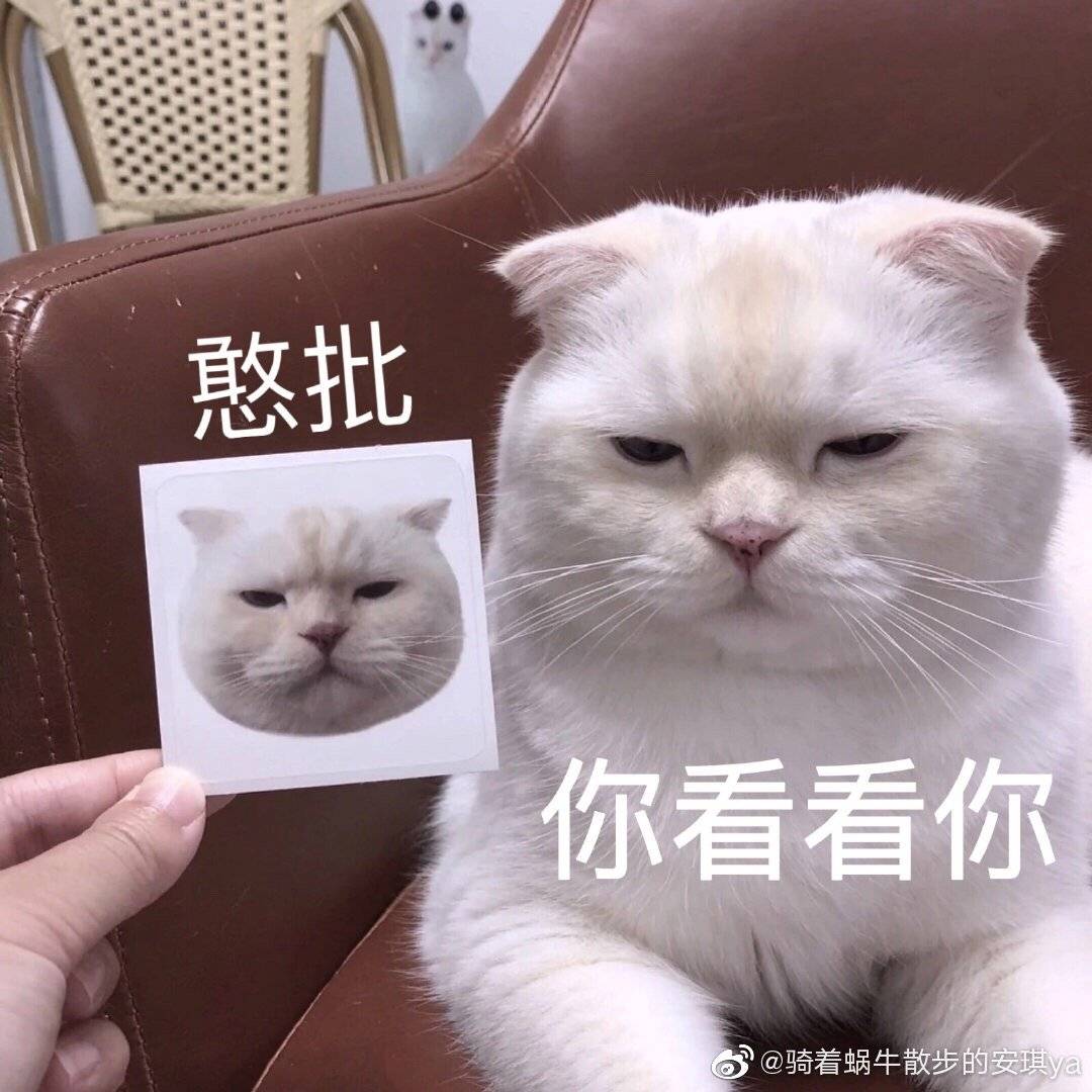 李相赫的甜心啊