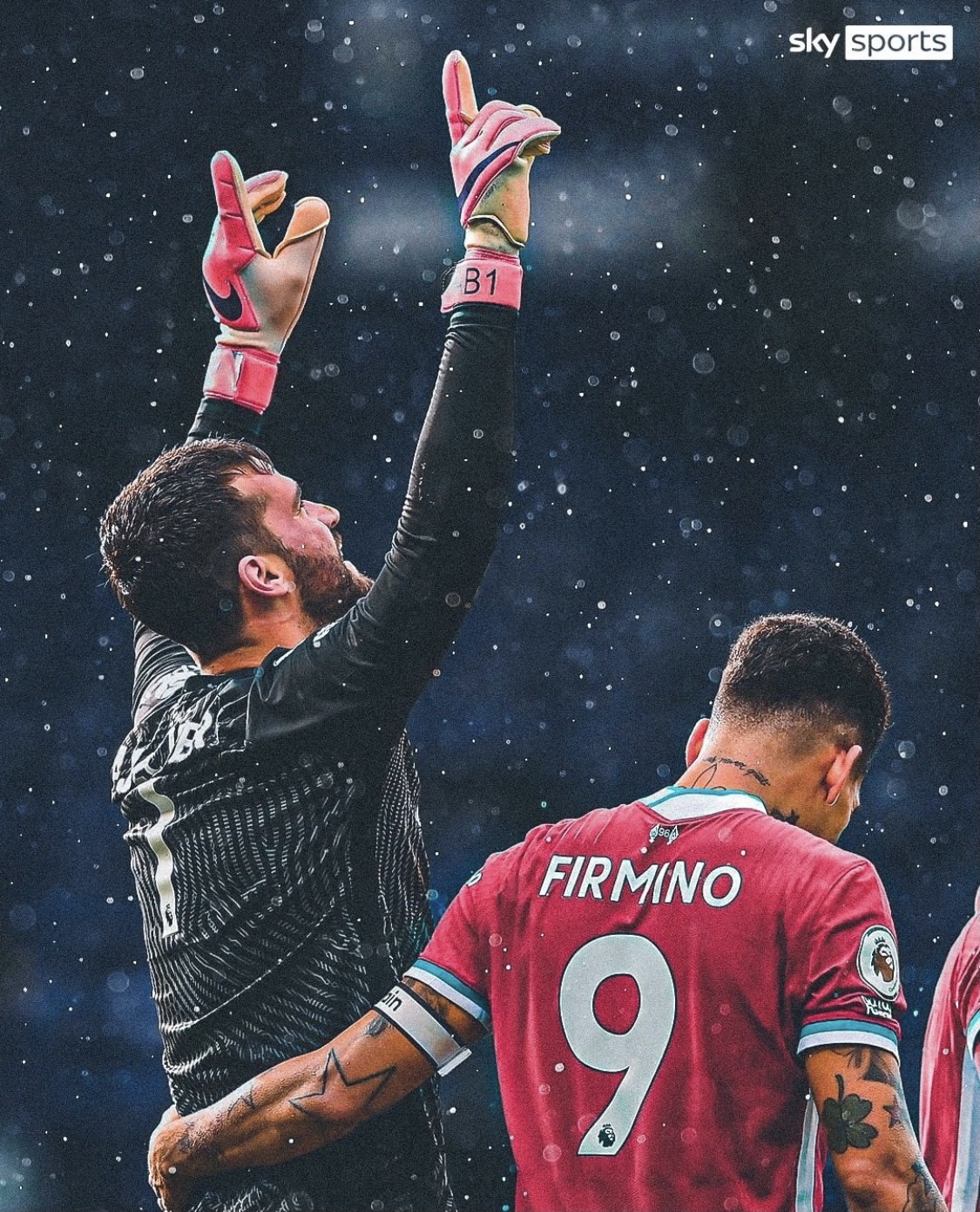 dudumassa _ 哔哩哔哩相簿