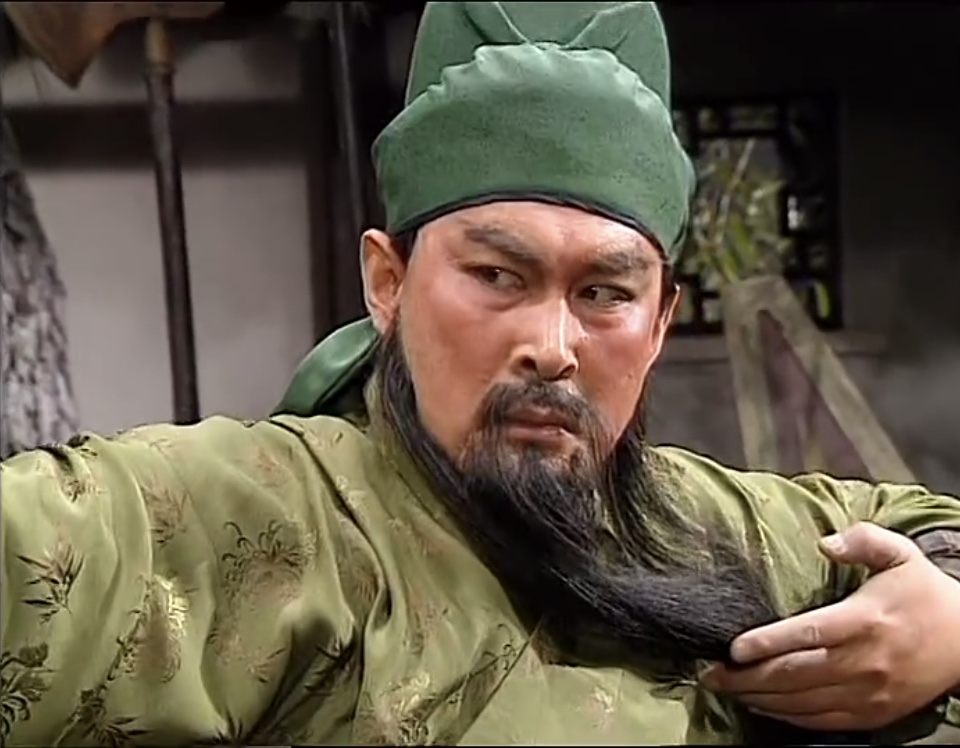 谢春花夲花 _ 哔哩哔哩相簿