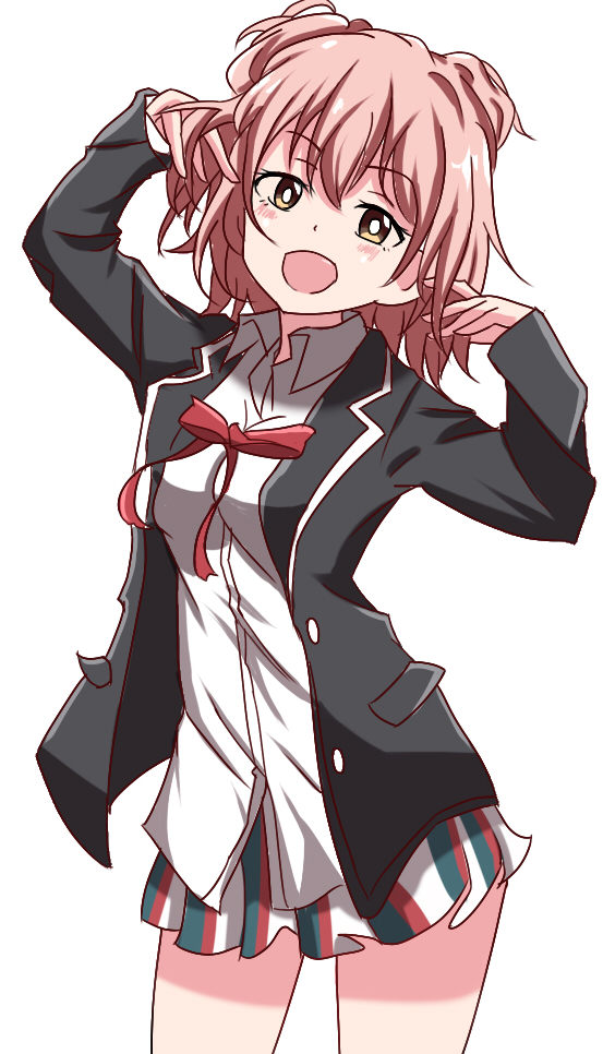 绘画康复训练2,临摹了一幅,现在真的是画的好慢,另外热烈祝贺春物开播