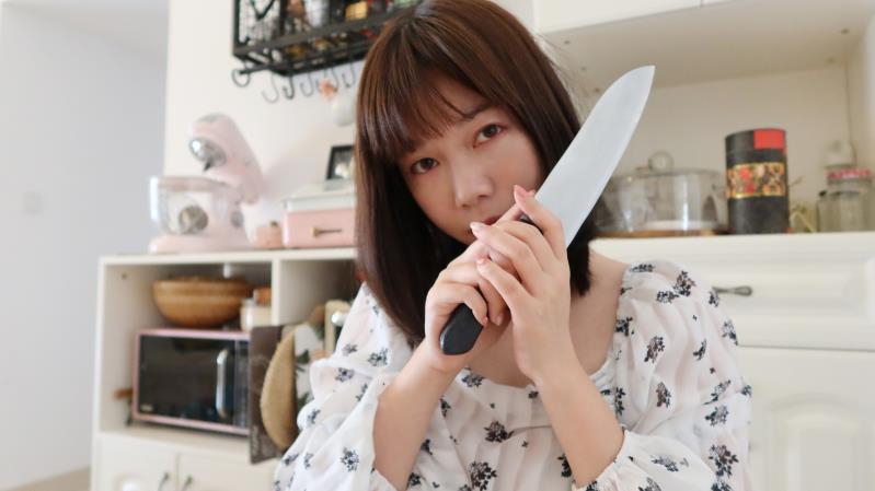 黑猫厨房 _ 哔哩哔哩相簿