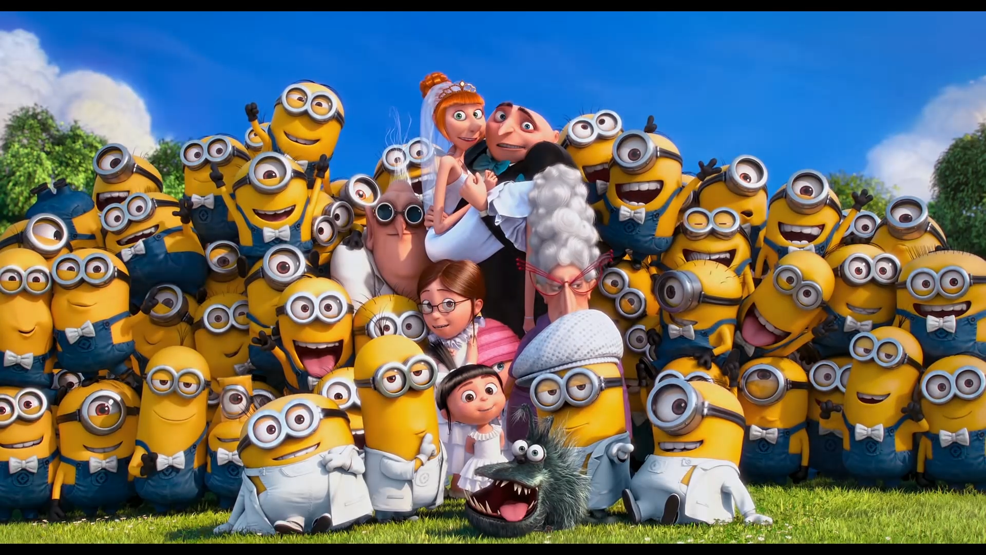 苏子罕 _ 哔哩哔哩相簿