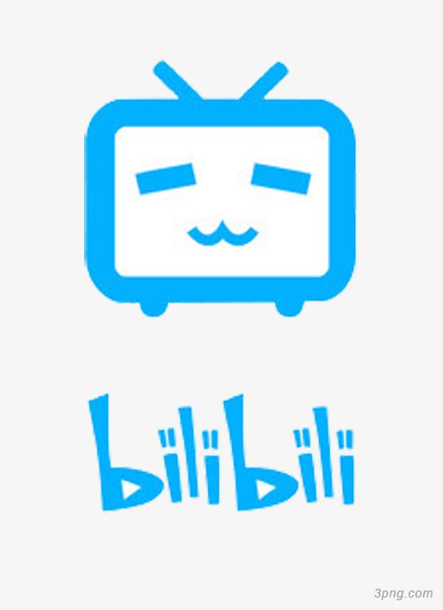 东篱听雨 _ 哔哩哔哩相簿