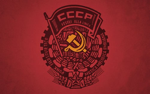 苏联解体30周年浏览:31收藏:0支持:1上传时间:2021