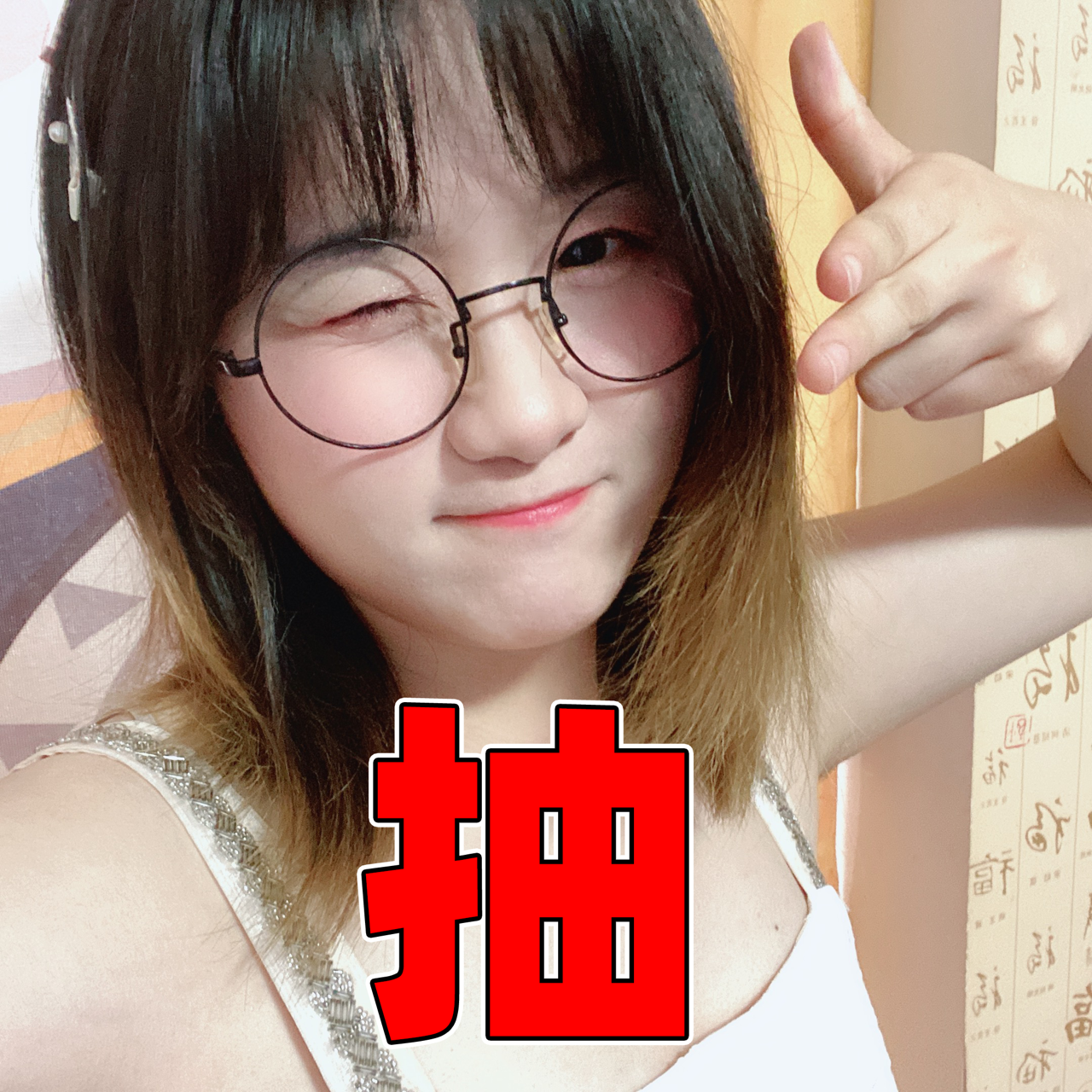 花二strange _ 哔哩哔哩相簿