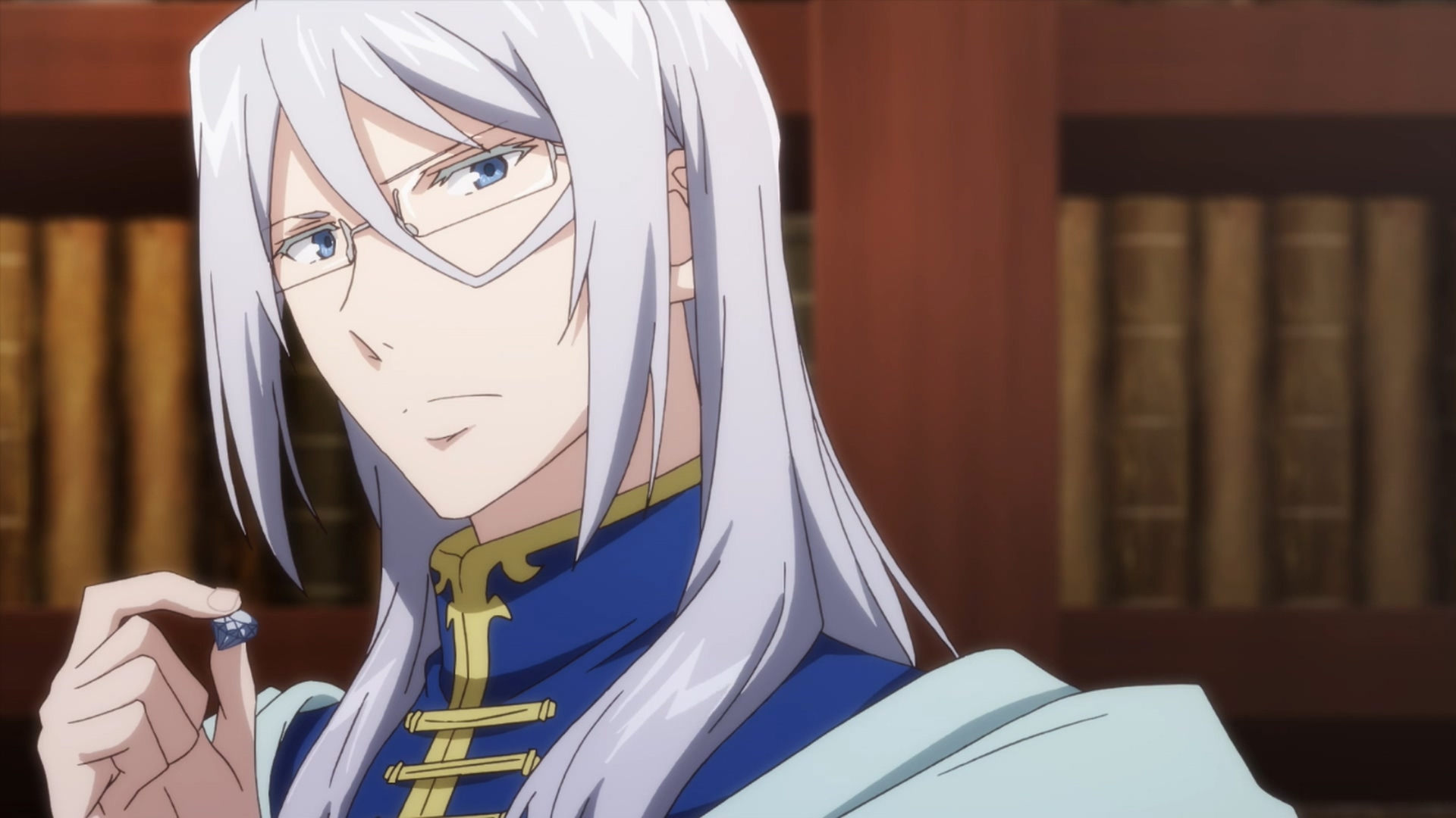 加刘景长 _ 哔哩哔哩相簿