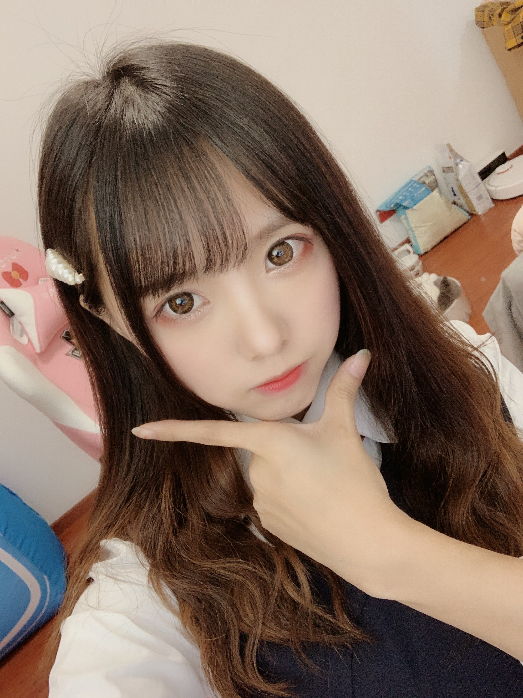 12777141                05-28