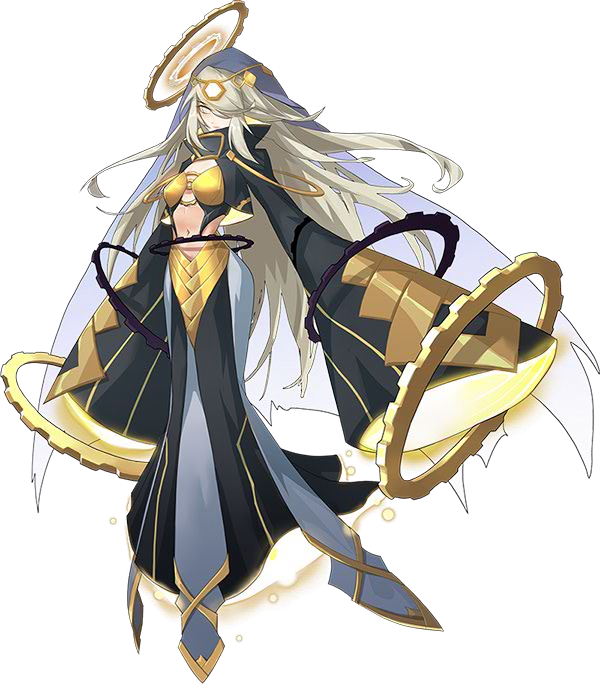 摸鱼的橙汁 _ 哔哩哔哩相簿