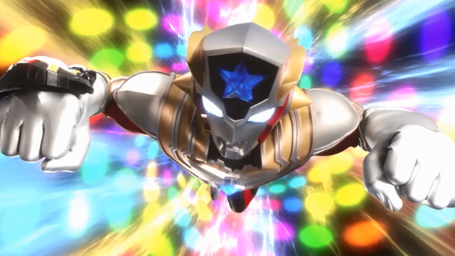 mr三水君 _ 哔哩哔哩相簿