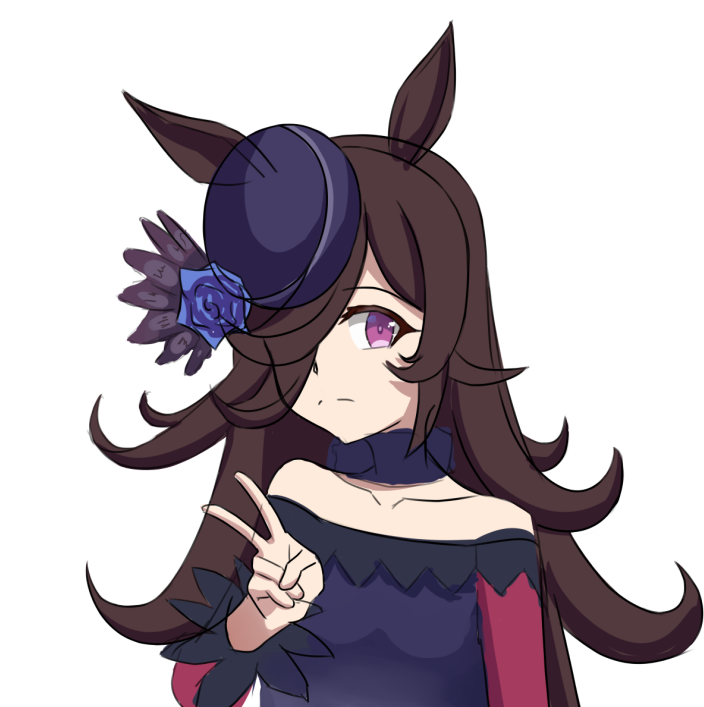 诸葛琴魔♂ _ 哔哩哔哩相簿