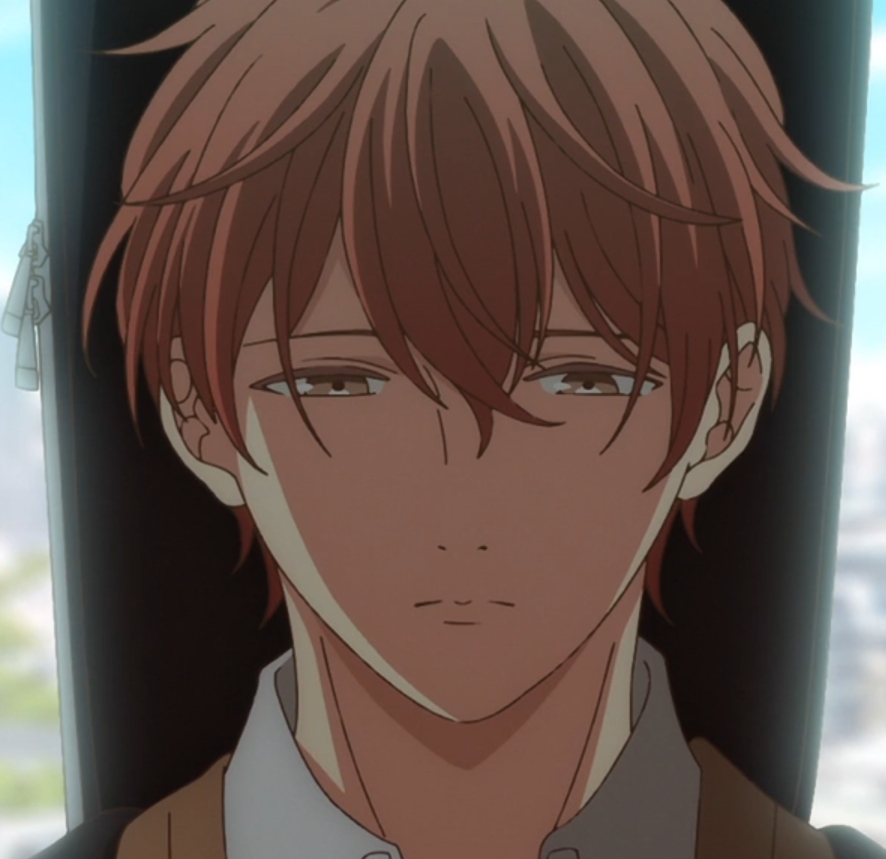 哔哩哔哩相簿,绘你所想,拍你所爱