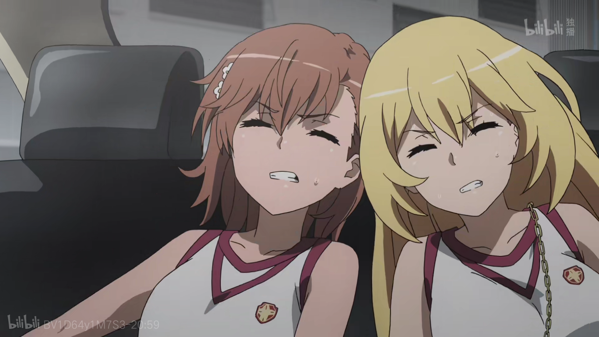 超新星团supernova