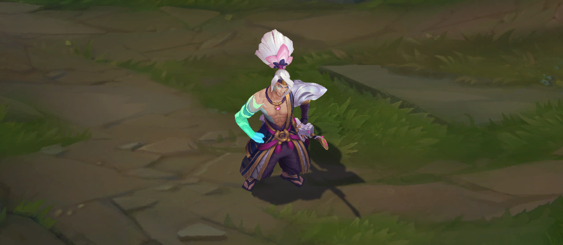 takera _ 哔哩哔哩相簿