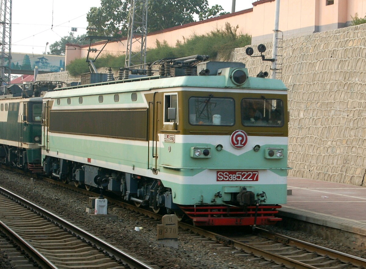 哔哩哔哩相簿,绘你所想,拍你所爱