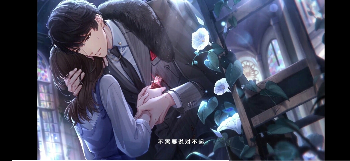 洛黎ww _ 哔哩哔哩相簿