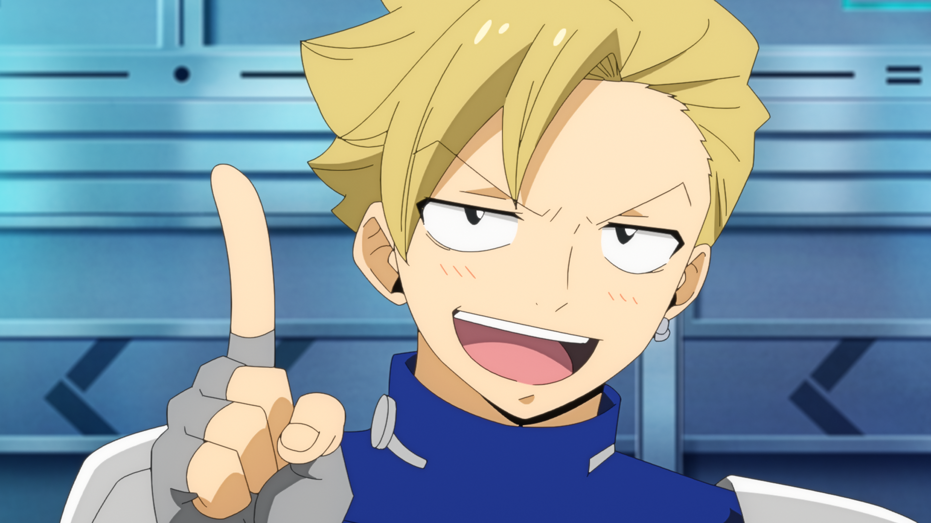 西米· _ 哔哩哔哩相簿