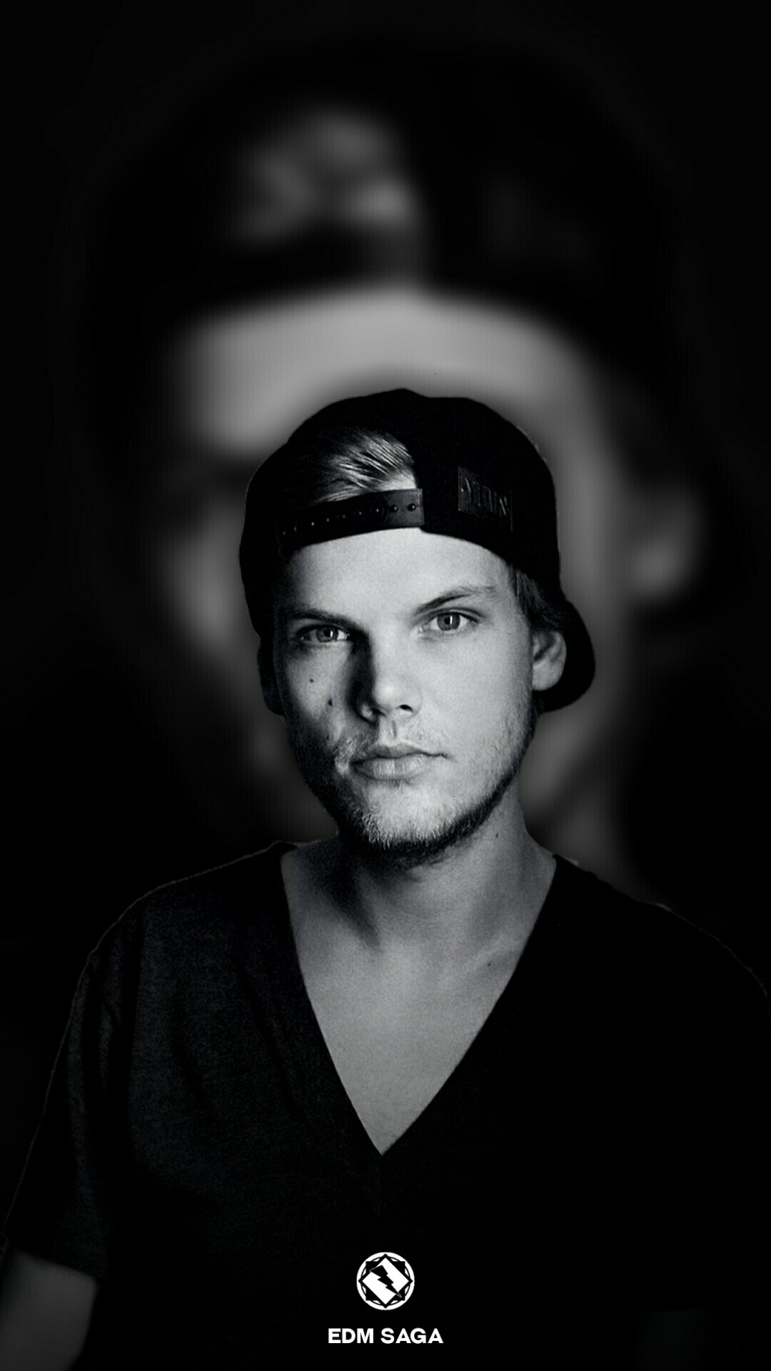 avicii forever◢ ◤浏览:9收藏:0支持:0上传时间:2020-04-20 00:11