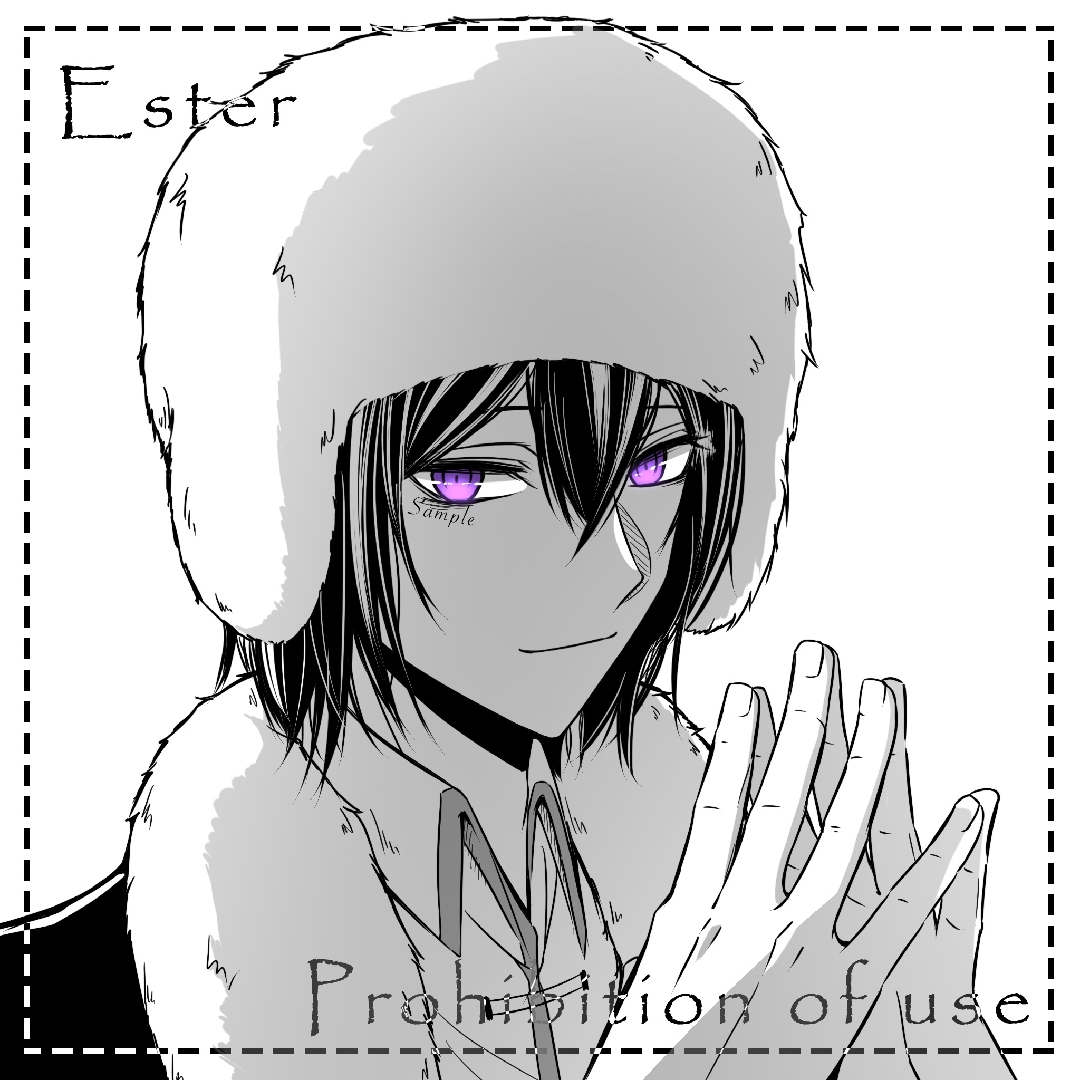 稿子～ #文豪野犬##果陀#浏览:5347收藏:0支持:234上传时间:2021-02