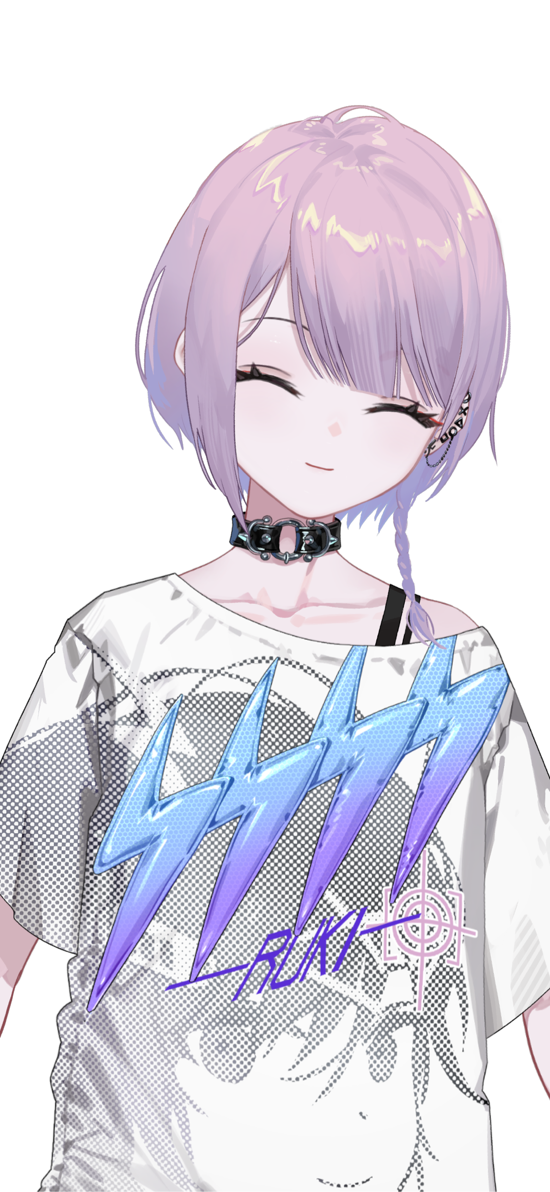 绿橙吖 _ 哔哩哔哩相簿