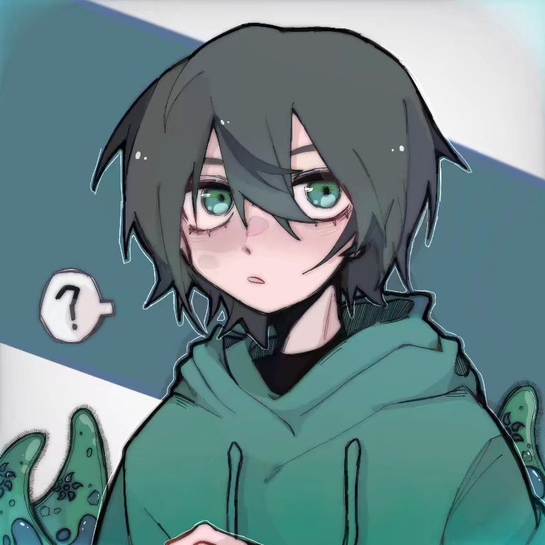 一些最近的quackity宝贝和猪猪 剩下的就是咕了好久