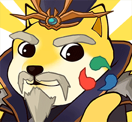 不风流不能活 _ 哔哩哔哩相簿