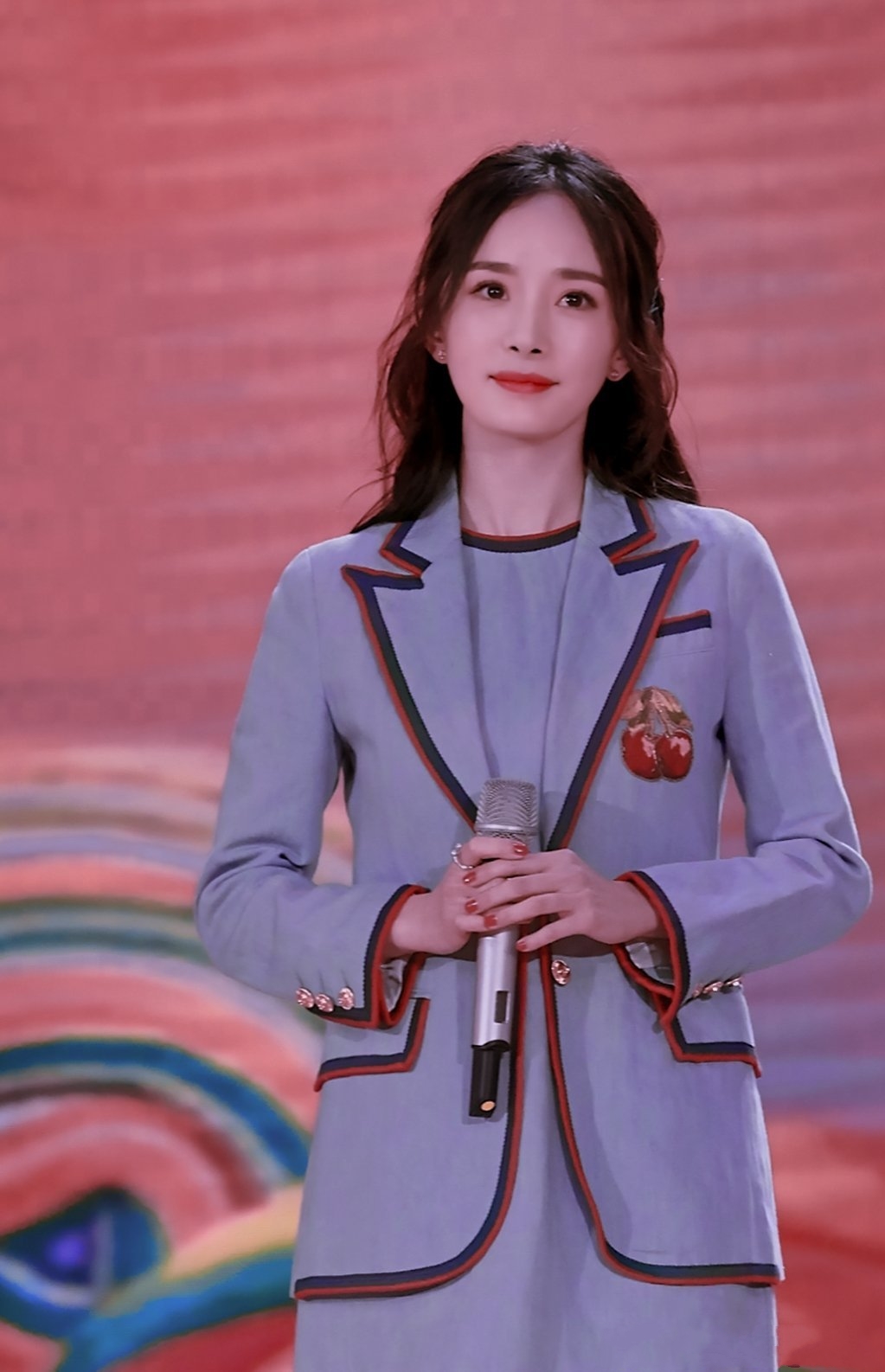 饕餮爱狐狸 _ 哔哩哔哩相簿