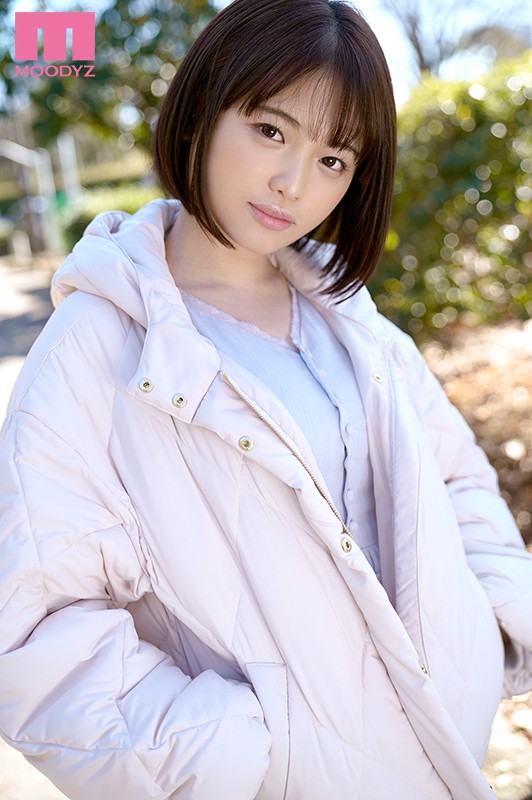 新人20歳素直になりきれないワ99タ99シavdebut 蒼井結夏浏览:568