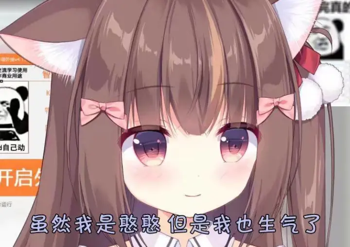 没照片如何超度猫咪灵魂的简单介绍