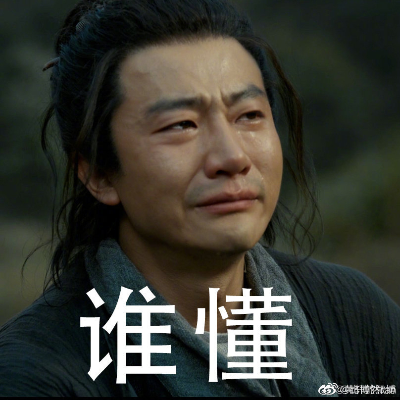 ta 的直播间闲置中绒草吖0ta 的小视频0ta 还没有小视频喔 73▽74