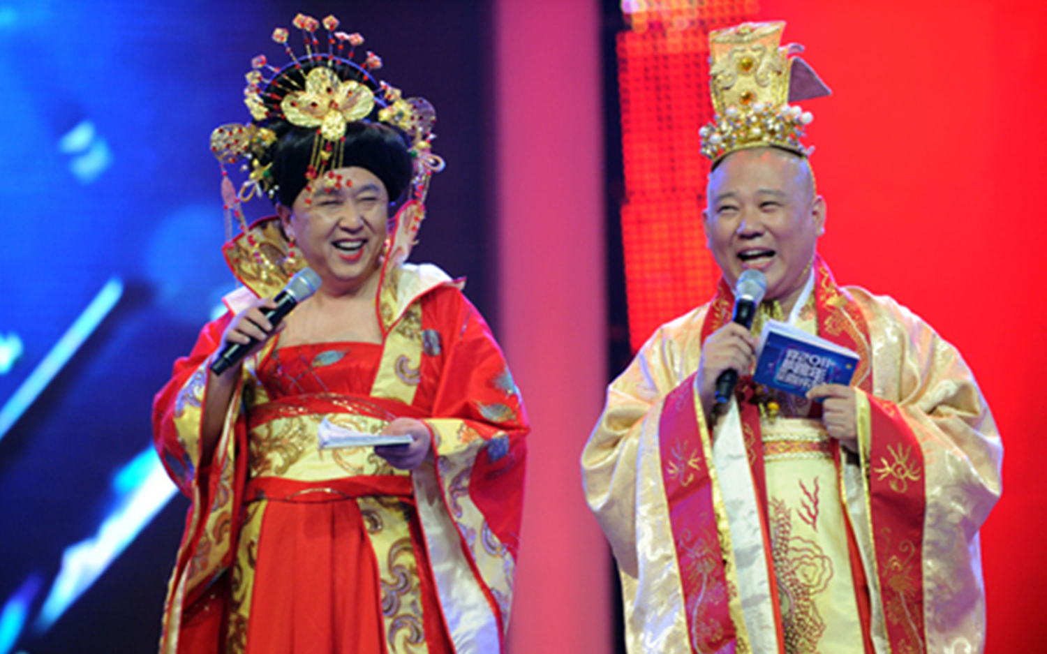 哔哩哔哩相簿,绘你所想,拍你所爱