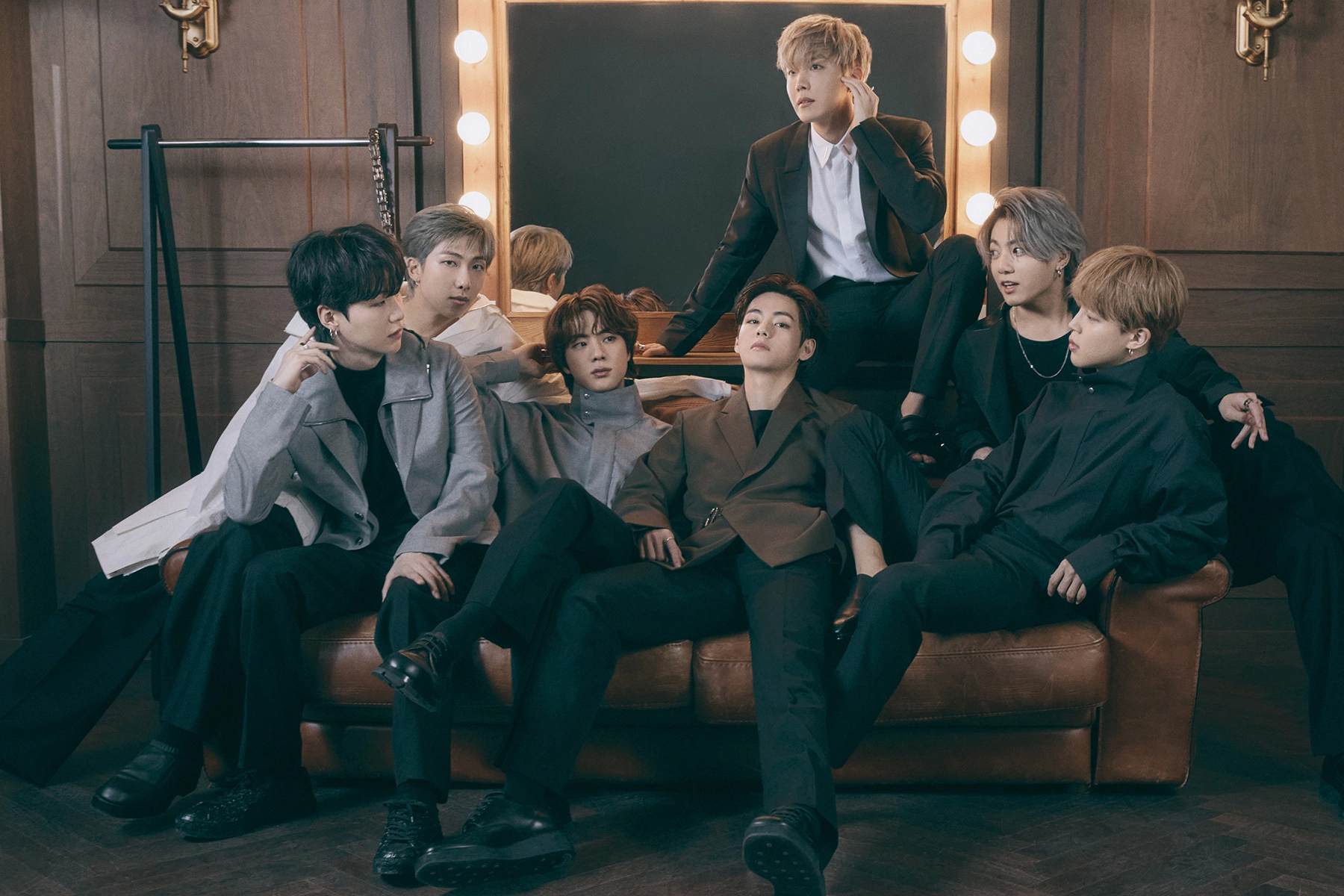 serendipity_min _ 哔哩哔哩相簿